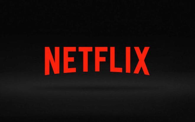 Casa Domitilla Vista Mare - Spiagge, Storia & Relax Wifi - Netflix Террачина Экстерьер фото